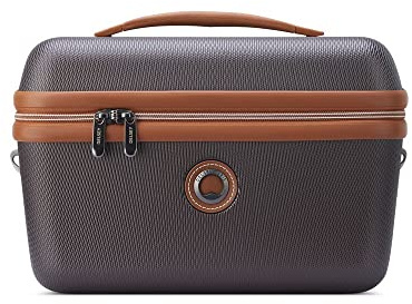 Delsey Chatelet Air 2.0 Kosmetiktasche, 32 cm