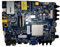 TV Motherboard，Compatible For Philips，32phf3550 32phf3559 /T3 Boei320wx1 TV Motherboard TV(Philips 32 inch)