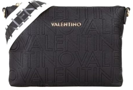 Valentino Damen Pansy Handbag