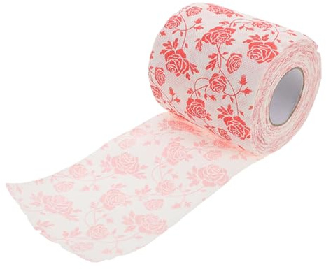 HAPINARY Distributore Di Carta Igienica Commerciale Asciugamani Di Carta Articoli Essenziali Per Bagno Commerciale Morbida Accessorio Per Bagno