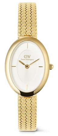 Daniel Wellington Juliette DW.DW00100882 Damenarmbanduhr