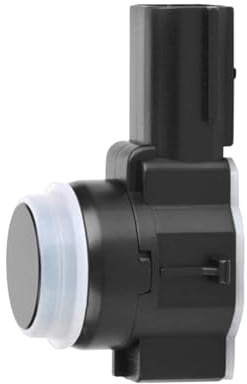 Capteur Stationnement Pdc pour Chevy pour Bolt pour Cruze pour Impala pour Malibu pour Camaro 23130107 Capteur Contrôle Distance Stationnement Assistance Auto Système Parcage