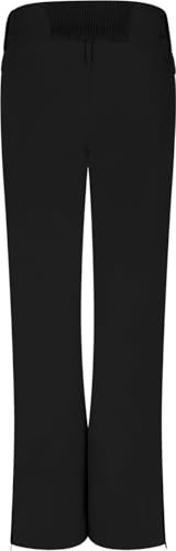 Protest PRTVoleta Snowpants True Black