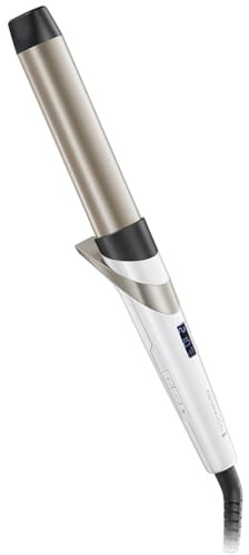 Remington CI89H1 HYDRAluxe 32mm Lockenstab