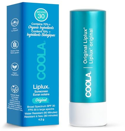 Variation Lotion Solaire Visage