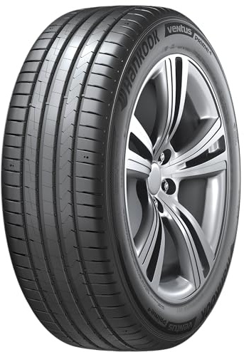 HANKOOK - 215/45 ZR17 TL 91Y VENTUS PRIME 4 K135 XL * BSW - Sommerreifen