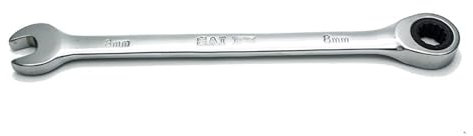 Set di Chiavi Inglesi, Set di Chiavi Inglesi, Chiave Inglese 1 pz. Set di Chiavi metriche a cricchetto, Set di Chiavi a Bussola e Coppia con Denti Fini, Set di Chiavi a Bussola e Dadi per la