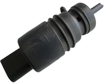 Waschwasserpump Für Benz W220 W221 W212 W204 W203 W140 S320 C280 C36 CLK320 E300 E320 G500 ML350 Scheibenwaschpumpe