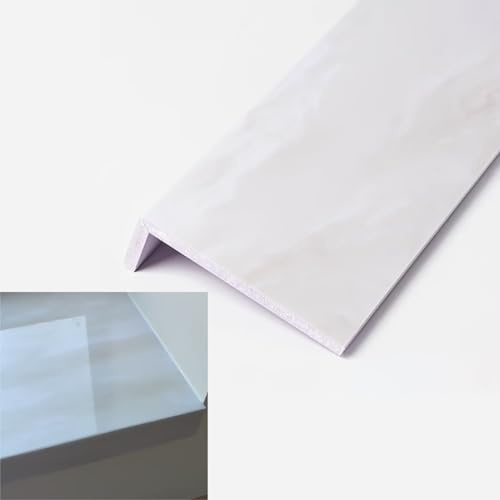 Copertura decorativa per davanzale della finestra, protezione durevole ed elegante per hotel e case
