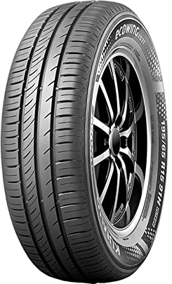 Kumho ES31 - 185/60R14 - Sommerreifen
