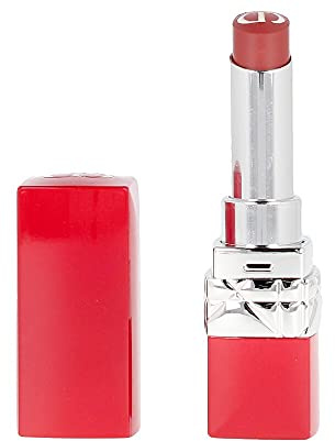 Rouge Dior Ultra Care 808-Caress