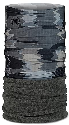 Buff Halswärmer Polar Unisex-Erwachsene