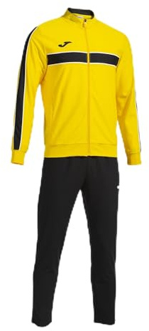 Joma Herren Victory Trainingsanzug (1er Pack)