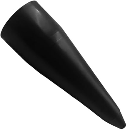 CV Boot Installation Cone Tool - Fitting Stretch CV Boot Gaiters | CV Boot Joint Tool For Fitting Stretch CV Boot | CV Boot Installation Tool Constant-Velocity Joint Boot Cone Tool