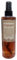 RON-QUINA KESMAR HIERBAS 250 ML
