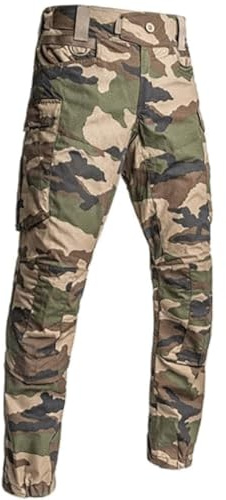 A10 Equipment Gamme Fighter - Pantalon - Athlétique - Mixte