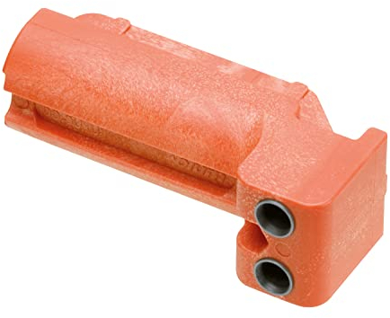 siwitec Blum Bohrlehre für BLUMOTION und TIP-ON 65.5010, Bohrschablone, Lehre