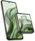 Motorola razr50 Ultra (Flip-Phone, 6,9/4,0-FHD+-Display, 50-MP-Kamera, 12/512 GB, 4000 mAh, Android 14) Spring Green, inkl. Premium-Schutzcover [Exklusiv bei Amazon]