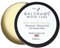 Balsham's Wood Care Wood Wax Polish with British Beeswax, Food-Grade Mineral Oil, & Carnauba Wax – Protects & Enhances Wooden Furniture, Chopping Boards, & Utensils (250ml)