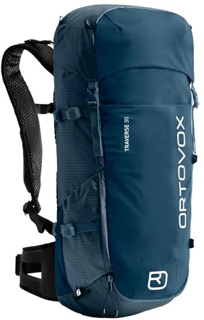 ORTOVOX