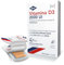 Vitamina D3 IBSA 2000 UI - 30 Film Orodispersibili