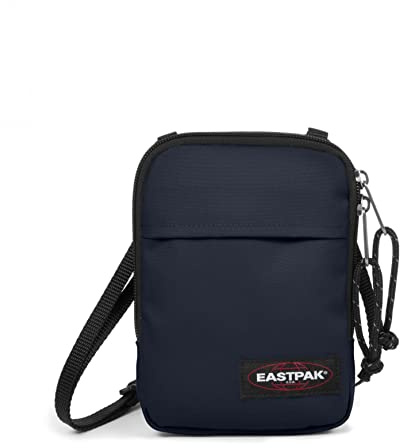 EASTPAK BUDDY Umhängetasche, 0.5 L - Ultra Marine (Blau)