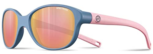 JULBO ROMY Unisex Baby Sunglasses
