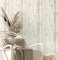 A.S. Création Tapete Holzoptik Beige Weiß Tapete Landhausstil mit Holz 385021 - Tapete Vintage Schlafzimmer - 10,05 x 0,53m - Made in Germany