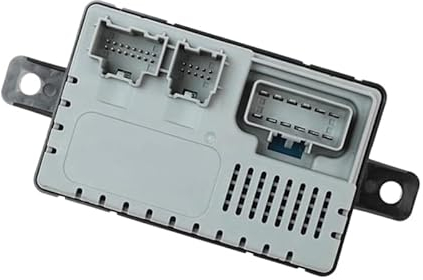 beler Sitzheizung Steuergerät BU5Z14C724A Fit für Ford Edge Expedition F-150 F-250 F-350 F-450
