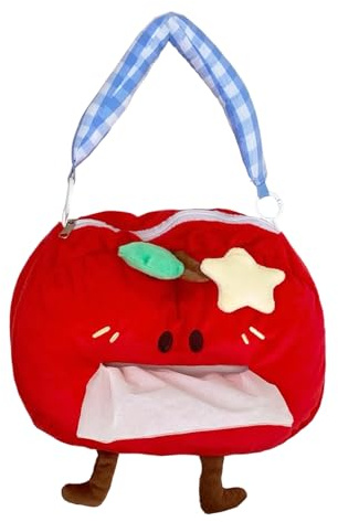 Xuancai Soporte multiusos para pañuelos de frutas, incluye gancho de montaje en pared para guardar pañuelos húmedos, solución de colocación versátil, soporte para pañuelos