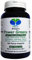 Power Greens Top 8 Chlorophyll Pflanzen 180 Pulver Kapseln Natur Pur NICHT hochdosiert KEIN Extrakt OHNE Zusatzstoffe OHNE Füllstoffe. 26332