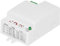 ORNO CR-229 Mini Sensore di Movimento per Luci Incasso 360/180° IP20 1200W
