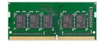 Expansión de memoria DDR4 de 16 GB de Synology para DS3622xs+, DS2422+