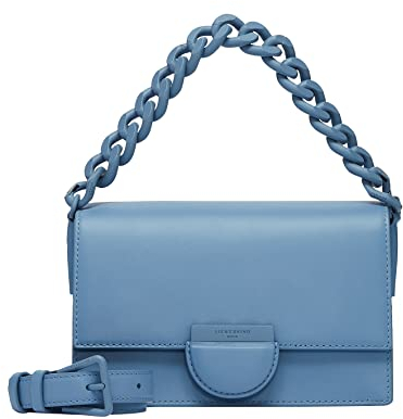 Liebeskind PENELOPE 2 CH-Crossbody M