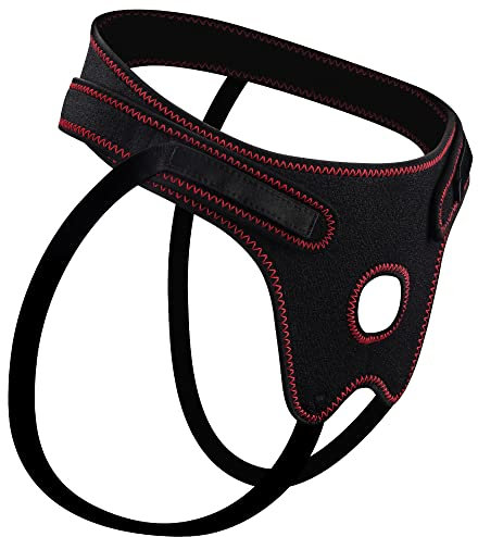 Strap On Dildo Strap On Harness, Strapon Adult Strap On Toys for Couples Dildo Harness Strapon Harness Dildo Strapless Strap On Dilio-for-Sex, Adult Sex Toy Women Unisex Lesbian Gay Pegging