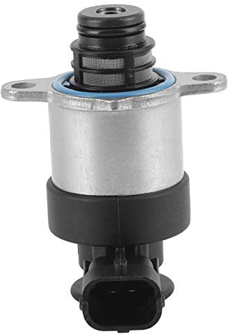 Válvula de Combustible y Accesorios Válvula de Control del Regulador de Presión de la Bomba de Combustible 0928400788 167001056R A6070700101 Apto para CB8 2012‑2014