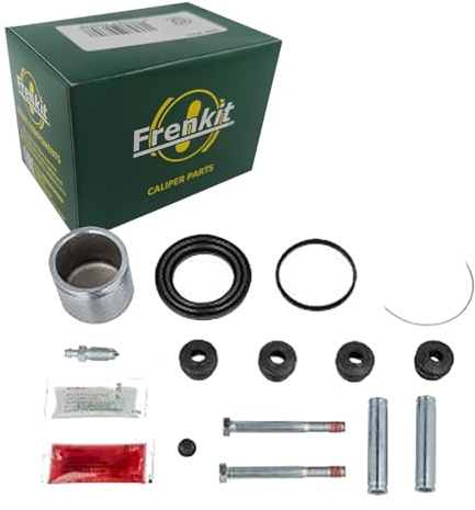 FRENKIT 751372 Bremssattel-Reparatursatz Vorne