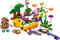 LEGO tbd-Super-Mario-2024-7