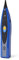 TREND Networks | Amplifier Probe | Data, Telephone, COAX and Electrical Copper Cable Tracing | Cable Identifier and Testing Tool Set
