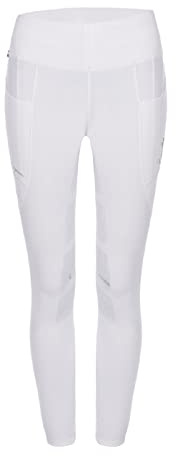 Cavallo LIN Grip RL svart ridleggings 2020