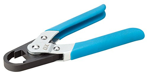 OX Pro Olive Removal Tool 15mm