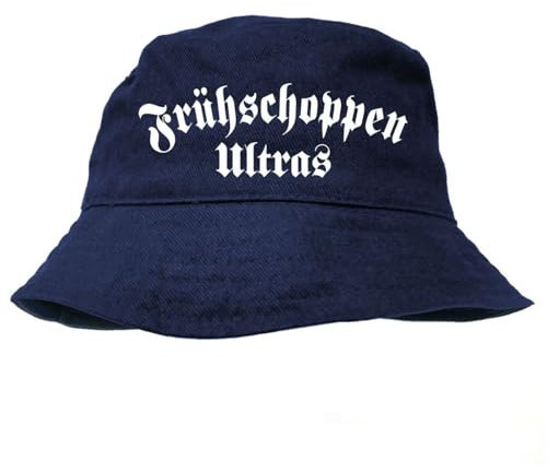 Anglerhut Frühschoppen Ultras Malle Oktoberfest kirmes Fans Mallorca Urlaub Tour