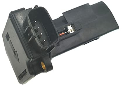 Pexorin Luftmassenmesser, for Suzuki, for Ignis, for Triscan, 1380086G00 1380086G01 E5T60371 Luftmassenmesser-Reiniger