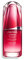 Shiseido Ultimune Power Infusing Concentrate 3.0, 30 ml