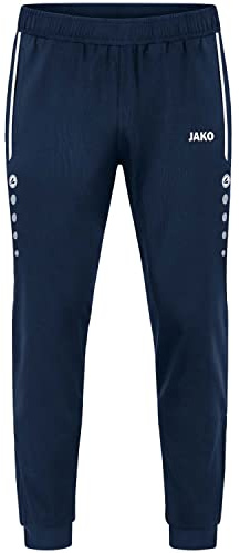 JAKO Allround Polyesterhose Herren