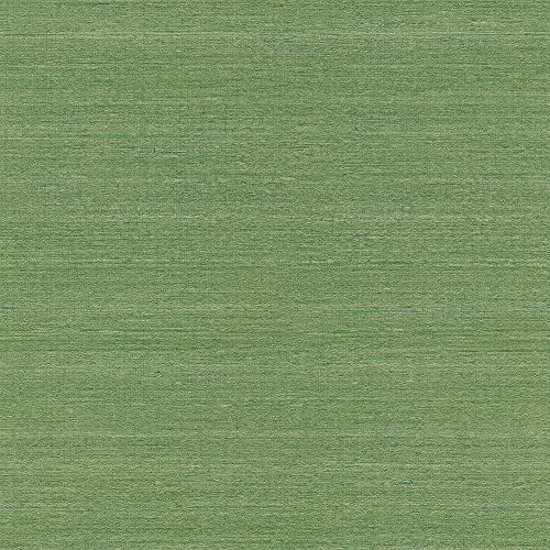 Rasch Vlies-Tapete - Mandalay 528862/52886-2