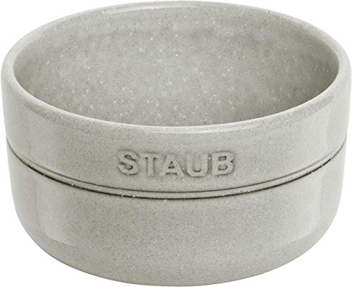 STAUB Dinning Schüssel, Keramik 10