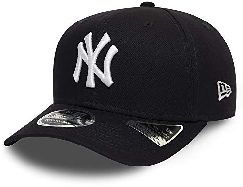 New Era Unisex Mlb Team Stretch 9Fifty Cap