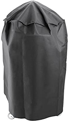 Buffalo Kamado DA406 Housse en céramique pour barbecue DR826