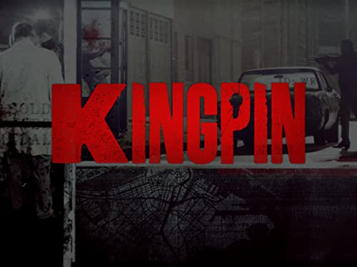 John Gotti